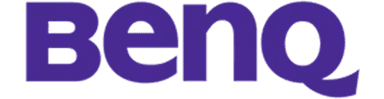 BenQ