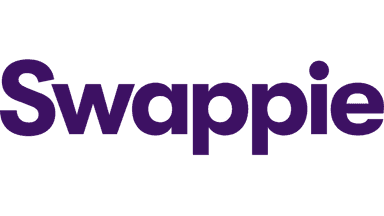 Swappie