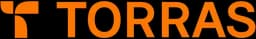 TORRAS
