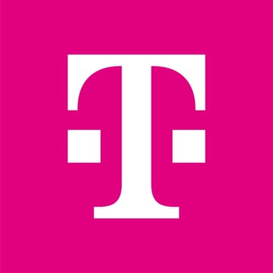 Telekom